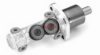 BENDIX 132898B Brake Master Cylinder